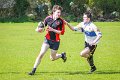 Monaghan Credit Union U-16s Schools Cup Final April 29th 2015 (33)